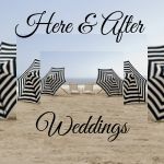 Here & After Weddings
